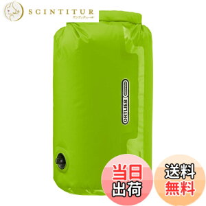 �y���������zORTLIEB(�I���g���[�u) �h���C�o�b�O PS10�o���u K2221 ���C�g�O���[�� 7L 7L/27(��)x55(�~��)x17.5(���s)cm �F�F���C�g�O���[���A�T�C�Y�F7L/27(��)x55(�~��)x17.5(���s)cm