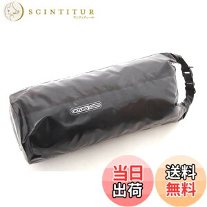 �y���������zORTLIEB(�I���g���[�u) �h���C�o�b�O ���C�g �o���u PS10 /22L H42xC83.2xD26.5cm 22L ���C�g�O���[�� 108g OR-K2223 �F�F���C�g�O���[���A�T�C�Y�F22L(42(��)x83.2(�~��)x26.5(���s)cm)