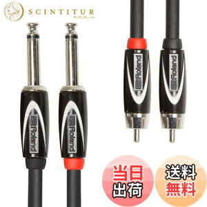 �y���������zRoland ���[�����h RCC-2R28 �I�[�f�B�I�P�[�u�� �F�F�u���b�N�A�T�C�Y�F4.5m