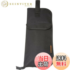 �y���������zRoland ���[�����h SB-B10 �h�����X�e�B�b�N�o�b�O 12�y�A���[�\ �F�F�u���b�N