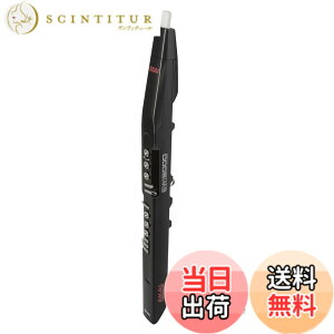 �y���������zAkai Professional �F�F�u���b�N