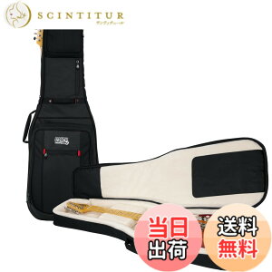 �y���������zGATOR �Q�[�^�[ �M�O�o�b�O Pro-Go Series ���C���J�o�[�t�� G-PG �y�������K�i�z �F�F�u���b�N�A�T�C�Y�FG-PG-GTR