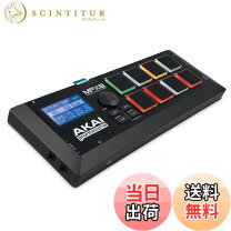 楽天市場】サンプラー akai mpx8の通販