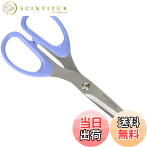 �y���������z���C�I�������� �͂��� �X�e�����X �n�n��70mm CS-155H �� �F�F�u���[
