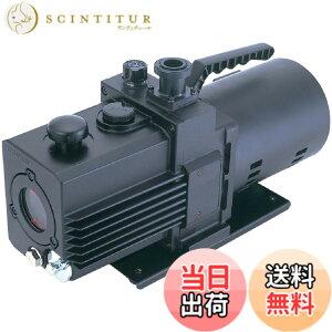 �y���������z�A���o�b�N(Ulvac) ����]�^��|���v �X�[�p�[�f���b�N�X�^�C�v GLD-051 �F�F�u���b�N�A�T�C�Y�F165.5x395x222.5mm