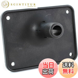 �y���������zRoland V�h����������t�p�v���[�g MDP-7 TD-30�p TD-50�p �}�E���g�A�_�v�^�[ ���W���[��