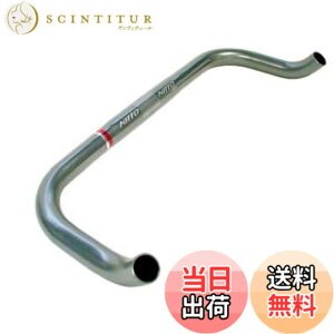 �y���������zNITTO(����) �h���b�v�n���h�� RB-018 RB-018-380 ��26.0 380 ���C�g�O���C �F�F���C�g�O���C�A�T�C�Y�F��26.0 380