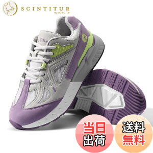 �y���������z[FitVille] ���L �E�H�[�L���O�V���[�Y ���f�B�[�X 2E 4E �X�j�[�J�[ �����j���O�V���[�Y ����5cm �^���C �X�|�[�c�V���[�Y �F�F�p�[�v���A�T�C�Y�F23.5 cm 2E