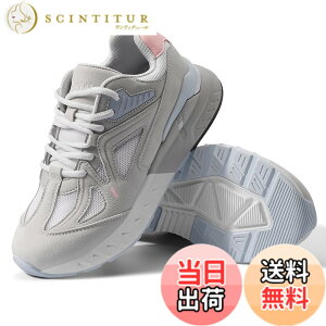 �y���������z[FitVille] ���L �E�H�[�L���O�V���[�Y ���f�B�[�X 2E 4E �X�j�[�J�[ �����j���O�V���[�Y ����5cm �^���C �X�|�[�c�V���[�Y �F�F�O���[�A�T�C�Y�F27.5 cm 4E