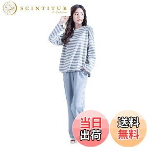 �y���������z[MiniZaru] ���[���E�F�A �p�W���} ���f�B�[�X �㉺�Z�b�g ���� ���� ��100 �F�F2037_�ǊD(2�_�Z�b�g)�A�T�C�Y�F2XL