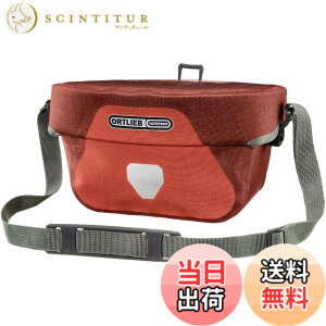 �y���������z[Ortlieb] �o�b�O �T���T/�_�[�N�`�� �i�����j H13.5xW24xD13cm �F�F�T���T/�_�[�N�`���A�T�C�Y�F�i�����jH13.5xW24xD13cm