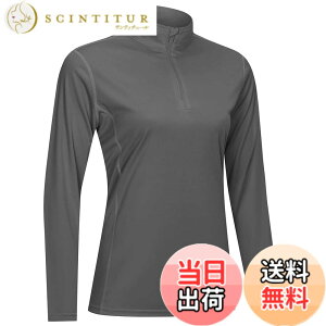 �y���������z[TACVASEN] ���b�V���K�[�h �g���[�i�[ ���f�B�[�X �h���C�V���c UV�J�b�g ����T �J�W���A�� UPF50+ �V���c �g���[�i�[ ������ �X�g���b�` ���n �t �� �H �F�F�_�[�N�O���[�A�T�C�Y�FS