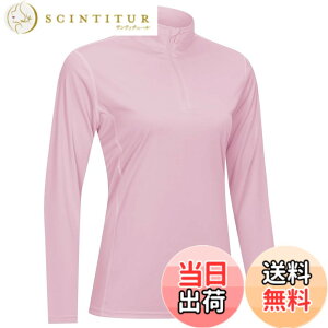 �y���������z[TACVASEN] ���b�V���K�[�h �g���[�i�[ ���f�B�[�X �h���C�V���c UV�J�b�g ����T �J�W���A�� UPF50+ �V���c �g���[�i�[ ������ �X�g���b�` ���n �t �� �H �F�F���C�g�s���N�A�T�C�Y�FM