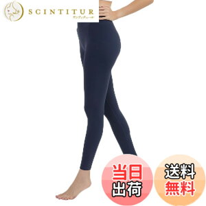 �y���������z[IRCOLVE] ���K�p���c ���f�B�[�X Skin �V���[�Y ���K���M���X ���f�B�[�X ���K�E�F�A �X�|�[�c�^�C�c 9���� �R�b�g�� ���K �z������ �n�C�E�G�X�g �g���[�j���O �F�F�_�[�N�u���[
