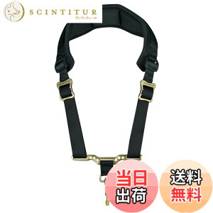 �y���������z[adorence] �T�b�N�X�l�b�N�X�g���b�v�i�A�b�v�O���[�h���ꂽ�\�t�g�V�b�N�p�f�B���O�ƃ��o�[�����O�t�����^���t�b�N�j �F�F�u���b�N-Spreader�A�T�C�Y�FM