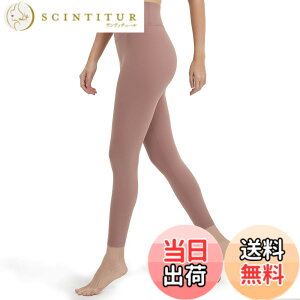 �y���������z[IRCOLVE] ���K�p���c ���f�B�[�X Skin �V���[�Y ���K���M���X ���f�B�[�X ���K�E�F�A �X�|�[�c�^�C�c 9���� �R�b�g�� ���K �z������ �n�C�E�G�X�g �g���[�j���O �F�F�_�[�N�s���N