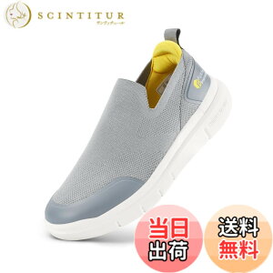 �y���������z[FitVille] ���L �X���b�|�� �����Y 2E 4E �X�j�[�J�[ �E�H�[�L���O�V���[�Y �����V���[�Y �^���C �X�p�b�g�V���[�Y �n���Y�t���[�V���[�Y ����g�킸�ɗ����� �R�Ȃ� �F�F�O���[�A