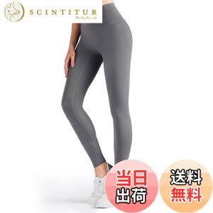 �y���������z[IRCOLVE] ���K�p���c ���f�B�[�X Skin �V���[�Y ���K���M���X ���f�B�[�X ���K�E�F�A �X�|�[�c�^�C�c 9���� �R�b�g�� ���K �z������ �n�C�E�G�X�g �g���[�j���O �F�F�D���F�A�T�C
