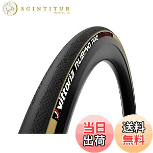 �y���������z�r�b�g���A(Vittoria) ���r�m�v�� G2.0[Rubino Pro G2.0] �F�F�u���b�N/�p���T�C�h�A�T�C�Y�F700x25c(25-622)
