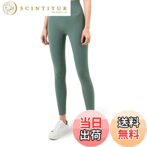 �y���������z[IRCOLVE] ���K�p���c ���f�B�[�X Skin �V���[�Y ���K���M���X ���f�B�[�X ���K�E�F�A �X�|�[�c�^�C�c 9���� �R�b�g�� ���K �z������ �n�C�E�G�X�g �g���[�j���O �F�F�O���[���A�T