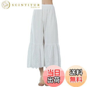 �y���������z[BEAUTELICATE] �y�`�p���c ���f�B�[�X ��100�� �����[�X�h�J �����O �}�L�V �t���A�p���c �F�F�� 08�A�T�C�Y�FL
