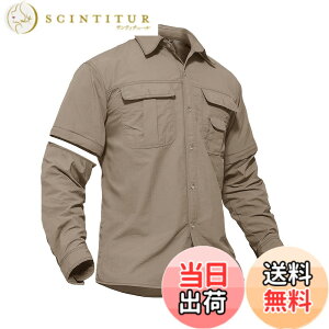 �y���������z[TACVASEN] �A�E�g�h�A �����Y �V���c ���� �~���^���[ �^�N�e�B�J�� t�V���c �o�R ���� ���O���\ ���� �F�F�J�[�L�A�T�C�Y�FXL