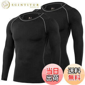 �y���������z[Guooolex] �R���v���b�V�����E�F�A �����Y ���� �n�C�l�b�N �����V���c �⊴ �C���i�[ �X�|�[�c�V���c �A���_�[�E�F�A �R���v���b�V�����g�b�v�X �z������ �F�F�u���b�N(����)X2