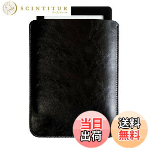 �y���������zCM Tech Kindle Paperwhite ���U�[�P�[�X ��12���� ��11���� Kindle �X���[�u ���^ ���y�� Kobo Kindle Oasis PU���U�[�J�o�[ Kindle ��10���� ��9���� ��8���� ��7���� �S�ی썇��P�[�X �F�F�u���b