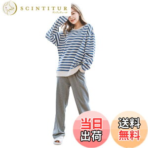 �y���������z[MiniZaru] ���[���E�F�A �p�W���} ���f�B�[�X �㉺�Z�b�g ���� ���� ��100 �F�F2036_�u���[(2�_�Z�b�g)�A�T�C�Y�FXL