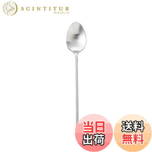 �y���������zTAMAKI �G�b�W���C�� �J���[�X�v�[�� �V���o�[ ��3.3x�S��19cm �H����@�Ή� T-935675 �F�F�V���o�[
