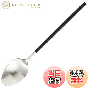 �y���������zTAMAKI �G�b�W���C�� �J���[�X�v�[�� �u���b�N ��3.3x�S��19cm �H����@�Ή� T-935682 �F�F�z���C�g