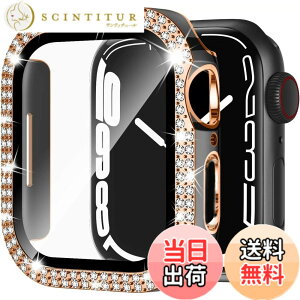 �y���������zAIYYXX �A�b�v���E�H�b�` �J�o�[ Series 11/10/9/8/7/SE3/SE2/SE/6/5/4 �Ή� �A�b�v���E�H�b�` �{�� �_�u���_�C�������h �K���X�t�B�����t �����^ PC+�K���X�f�� �����ߗ� �ϏՌ� �L�Y �F�F�u