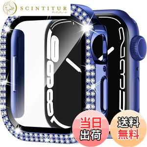 �y���������zAIYYXX �A�b�v���E�H�b�` �J�o�[ Series 11/10/9/8/7/SE3/SE2/SE/6/5/4 �Ή� �A�b�v���E�H�b�` �{�� �_�u���_�C�������h �K���X�t�B�����t �����^ PC+�K���X�f�� �����ߗ� �ϏՌ� �L�Y�h�~ ��