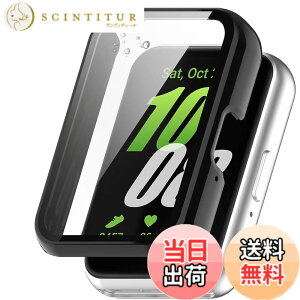 �y���������zAIYYXX For Samsung Galaxy Fit3 �J�o�[ 3D ���p�G�b�W �����^ PC+�K���X�f�� ��̌^ galaxy fit3 �P�[�X �Ή� �����ߗ� �L�Y�h�~ �w��h�~ �ȒP�Ɏ��t���E�� �S�ʕی� galaxy fit3 �ی�J�o�[ 