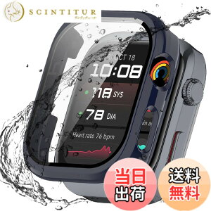 �y���������zAIYYXX For Huawei Watch D2 �P�[�X 3D ���p�G�b�W �����^ PC+�K���X�f�� ��̌^ huawei watch d2 �J�o�[ �Ή� �����ߗ� �L�Y�h�~ �w��h�~ �ȒP�Ɏ��t���E�� �S�ʕی� �t�@�[�E�F�C�E�H�b�`