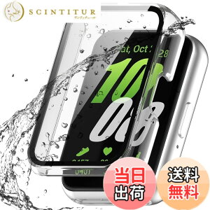 �y���������zAIYYXX For Samsung Galaxy Fit3 �J�o�[ 3D ���p�G�b�W �����^ PC+�K���X�f�� ��̌^ galaxy fit3 �P�[�X �Ή� �����ߗ� �L�Y�h�~ �w��h�~ �ȒP�Ɏ��t���E�� �S�ʕی� galaxy fit3 �ی�J�o�[ 