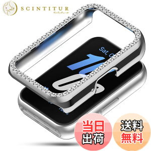 �y���������zAIYYXX Samsung galaxy fit3 �J�o�[ �_�u���_�C�������h �L���L�� �Ή� galaxy fit3 PC�f�� 50�̂���߂��_�C�������h �X�^�C���b�V���Ŕ����� �ϏՌ� �ȒP�Ɏ��t���E�� �t���t�B������