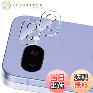 �y���������z�Ή� pixel 10a �J�����t�B���� 2�� �p �O�[�O���s�N�Z�� 10a �����Y�t�B���� ���{�� ���Ɏq 9H�d�x �S�ʕی� �p �s�N�Z�� 10a �J�����J�o�[ �ϏՌ� �����ߗ� �������� �w��h�~ ��U