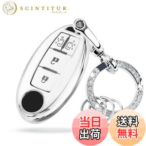 �y���������z[Unhoke] �Z���i �L�[�P�[�X C27 C26 ���Y�ɓK�� �m�[�g�I�[�� e13 e12 �G�N�X�g���C�� t32 t31 �}�[�` �X�J�C���C�� �L���[�u �f�C�Y �G���O�����h �f�B�A�i ���[�t �f���J�~�j �X�}�[�g