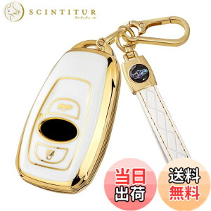 �y���������z[Unhoke] �N���X�g���b�N�ɓK�� �L�[�P�[�X �X�o�������� �X�}�[�g�L�[�P�[�X gr86 �����H�[�O brz �L�[�J�o�[ �L�[�z���_�[ ���� TPU�� ���h�~ �F�F����