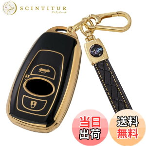 �y���������z[Unhoke] �N���X�g���b�N�ɓK�� �L�[�P�[�X �X�o�������� �X�}�[�g�L�[�P�[�X gr86 �����H�[�O brz �L�[�J�o�[ �L�[�z���_�[ ���� TPU�� ���h�~ �F�F����