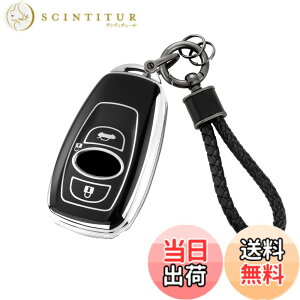 �y���������z[Unhoke] �N���X�g���b�N�ɓK�� �L�[�P�[�X �X�o�������� �X�}�[�g�L�[�P�[�X gr86 �����H�[�O brz �L�[�J�o�[ �L�[�z���_�[ ���� TPU�� ���h�~ �F�F�⍕