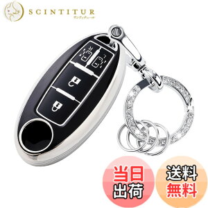 �y���������z[Unhoke] �Z���i �L�[�P�[�X C27 C26 ���Y�ɓK�� �m�[�g�I�[�� e13 e12 �G�N�X�g���C�� t32 t31 �}�[�` �X�J�C���C�� �L���[�u �f�C�Y �G���O�����h �f�B�A�i ���[�t �f���J�~�j �X�}�[�g