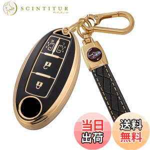 �y���������z[Unhoke] �Z���i �L�[�P�[�X C27 C26 ���Y�ɓK�� �m�[�g�I�[�� e13 e12 �G�N�X�g���C�� t32 t31 �}�[�` �X�J�C���C�� �L���[�u �f�C�Y �G���O�����h �f�B�A�i ���[�t �f���J�~�j �X�}�[�g