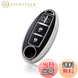 �y���������z[Unhoke] �Z���i �L�[�P�[�X C27 C26 ���Y�ɓK�� �m�[�g�I�[�� e13 e12 �G�N�X�g���C�� t32 t31 �}�[�` �X�J�C���C�� �L���[�u �f�C�Y �G���O�����h �f�B�A�i ���[�t �f���J�~�j �X�}�[�g