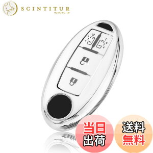 �y���������z[Unhoke] �Z���i �L�[�P�[�X C27 C26 ���Y�ɓK�� �m�[�g�I�[�� e13 e12 �G�N�X�g���C�� t32 t31 �}�[�` �X�J�C���C�� �L���[�u �f�C�Y �G���O�����h �f�B�A�i ���[�t �f���J�~�j �X�}�[�g