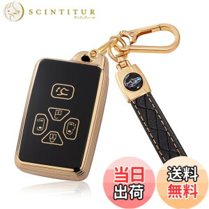 �y���������z�g���^�ɓK�� �L�[�P�[�X ���F���t�@�C�A 20�n �L�[�J�o�[ �G�X�e�B�} �m�A 60�n70�n ���H�N�V�[ 60�n70�n ���F���t�@�C�A �A�C�V�X �I�[���X ist �X�}�[�g�L�[�P�[�X �L�[�z���_�[