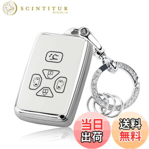 �y���������z�g���^�ɓK�� �L�[�P�[�X ���F���t�@�C�A 20�n �L�[�J�o�[ �G�X�e�B�} �m�A 60�n70�n ���H�N�V�[ 60�n70�n ���F���t�@�C�A �A�C�V�X �I�[���X ist �X�}�[�g�L�[�P�[�X �L�[�z���_�[