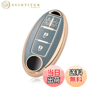 �y���������z[Unhoke] �Z���i �L�[�P�[�X C27 C26 ���Y�ɓK�� �m�[�g�I�[�� e13 e12 �G�N�X�g���C�� t32 t31 �}�[�` �X�J�C���C�� �L���[�u �f�C�Y �G���O�����h �f�B�A�i ���[�t �f���J�~�j �X�}�[�g