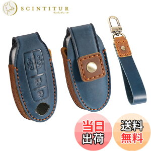 �y���������z[PIMOHI] �f���J�~�j �I�[�� �L�[�P�[�X �{�v �V�^ �m�[�g �L�[�J�o�[ ���[�t ���[�N�X �L�[�J�o�[ ���U�[ KICKS �Z���i C27��� �G���X�^ �X�}�[�g�L�[�P�[�X �L�[�z���_�[ �y�� �F